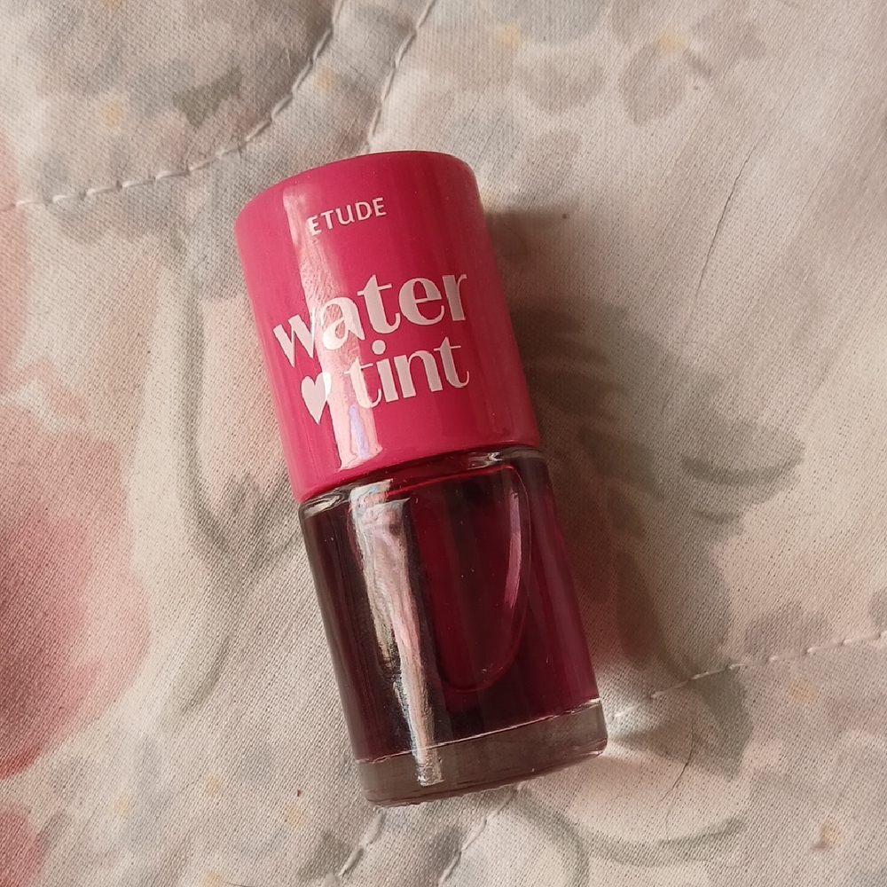 Etude House Water Tint